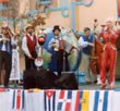 ŠVEJK-BAND