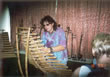 ŠVEJK-BAND