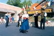 ŠVEJK-BAND